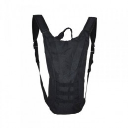 Zaino borsa idratante Patton