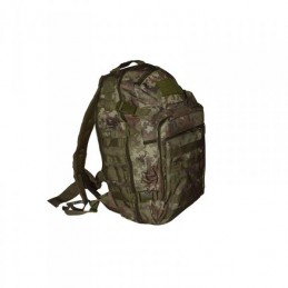 Zaino tattico Patton M33 medio