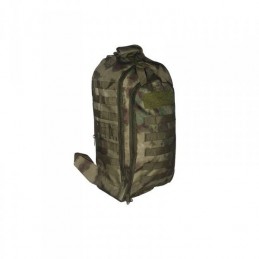 Zainetto tattico Patton monospalla M32