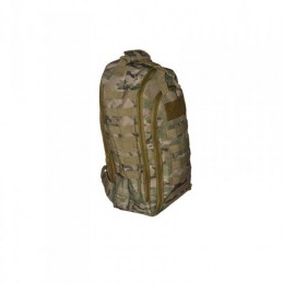 Zainetto tattico Patton monospalla M32