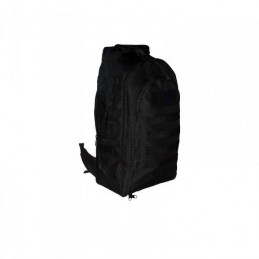 Zainetto tattico Patton monospalla M32