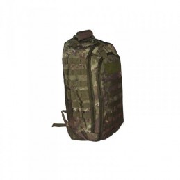 Zainetto tattico Patton monospalla M32