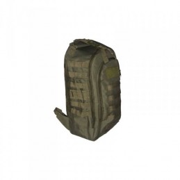 Zainetto tattico Patton monospalla M32