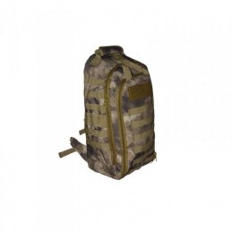 Zainetto tattico Patton monospalla M32