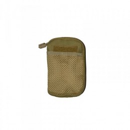 Portafoglio BDU Patton