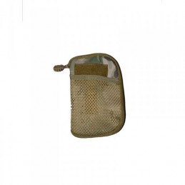 Portafoglio BDU Patton