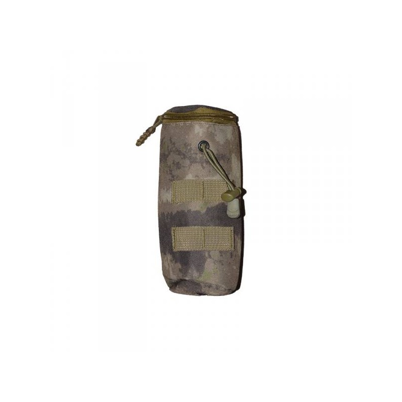 Pouch borsa Patton porta bottiglia