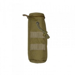 Pouch borsa Patton porta bottiglia