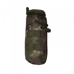 Pouch borsa Patton porta bottiglia
