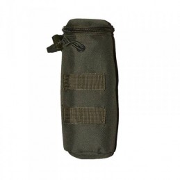 Pouch borsa Patton porta bottiglia