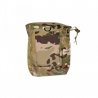 Pouch borsa Patton porta caricatore 