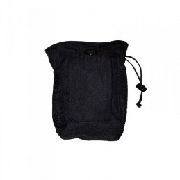 Pouch borsa Patton porta caricatore