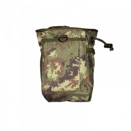 Pouch borsa Patton porta caricatore
