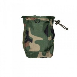 Pouch borsa Patton porta caricatore
