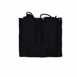 Pouch borsa Patton porta caricatore rapido doppio