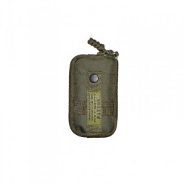 Pouch borsa Patton