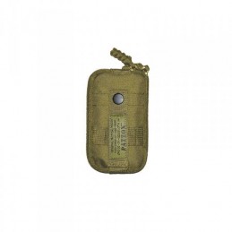 Pouch borsa Patton