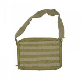 Borsa tracolla Patton porta documenti o pc