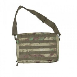 Borsa tracolla Patton porta documenti o pc