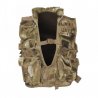 Gilet Tattico Patton M72