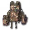 Gilet Tattico Patton M70