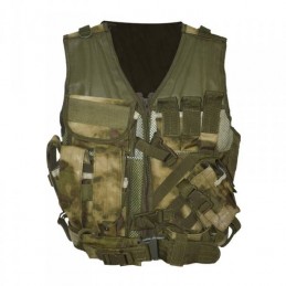 Gilet Tattico Patton M74