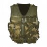 Gilet Tattico Patton M74