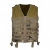 Gilet Tattico Patton M73