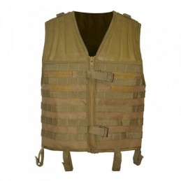 Gilet Tattico Patton M73