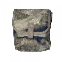 Portamunizioni ammo pouch Patton