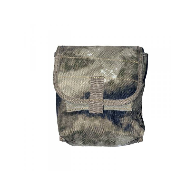 Portamunizioni ammo pouch Patton
