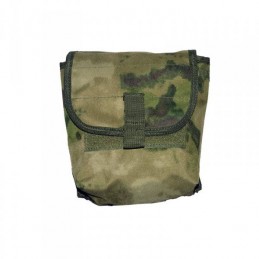 Portamunizioni ammo pouch Patton
