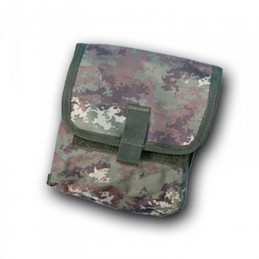Portamunizioni ammo pouch Patton