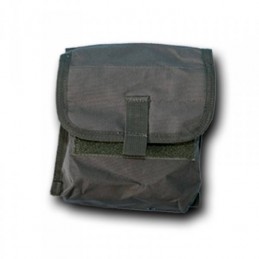 Portamunizioni ammo pouch Patton