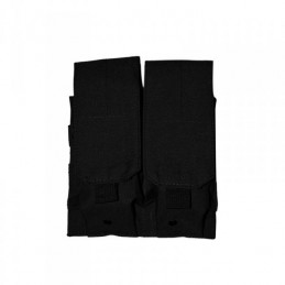 Portamunizioni ammo pouch Patton doppio