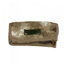 Portamunizioni ammo pouch Patton