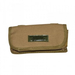 Portamunizioni ammo pouch Patton