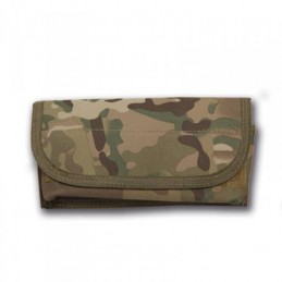 Portamunizioni ammo pouch Patton
