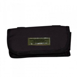 Portamunizioni ammo pouch Patton