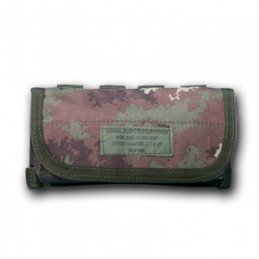 Portamunizioni ammo pouch Patton