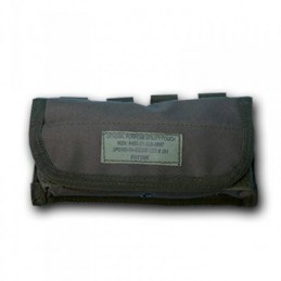 Portamunizioni ammo pouch Patton