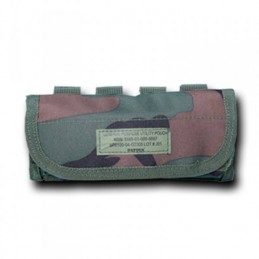 Portamunizioni ammo pouch Patton