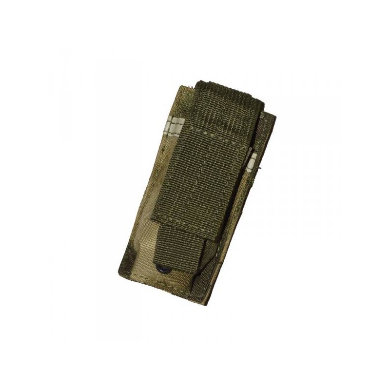 Portamunizioni ammo pouch Patton