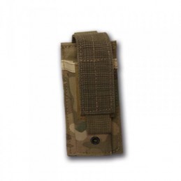 Portamunizioni ammo pouch Patton