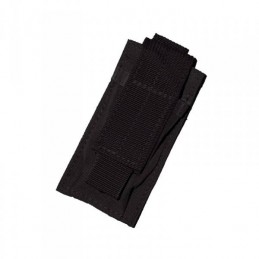 Portamunizioni ammo pouch Patton