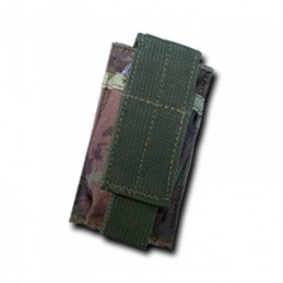 Portamunizioni ammo pouch Patton