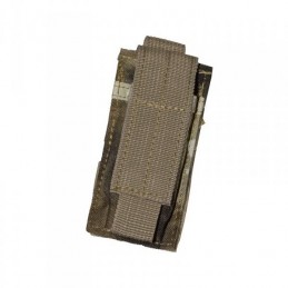 Portamunizioni ammo pouch Patton