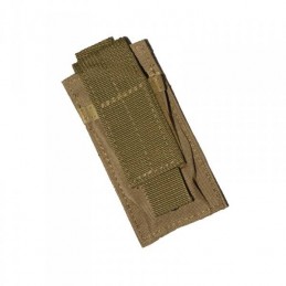 Portamunizioni ammo pouch Patton