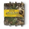 Rete fogliata Hunter Specialties Realtree® Xtra Green™