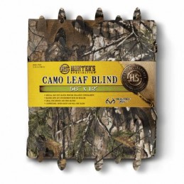 Rete fogliata Hunter Specialties Realtree® Xtra™